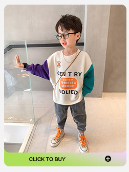 Ассоциация весенней одежды_04.jpg