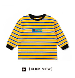 Tingpu Match с kbourt_04.jpg