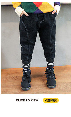 Детали страница 1 (4) _09.jpg