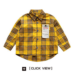 Кусок с Pants_06.jpg