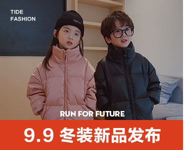 Подробности entrance_01.jpg