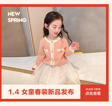 Вход (3) _02.jpg