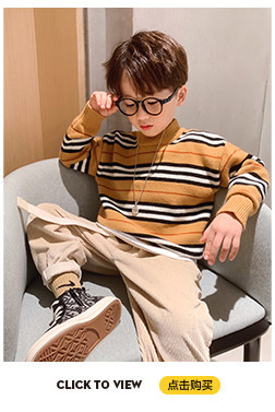 Детали страница 1 (4) _05.jpg