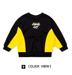 Тибетская COAT_03.JPG