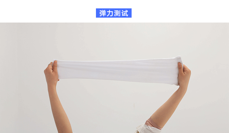 Bóng rổ đầu gối và xà cạp dài xà cạp quần thể thao chuyên nghiệp nam chạy thiết bị bảo vệ cưỡi đầu gối miếng đệm vớ thiết bị - Dụng cụ thể thao tay chống nắng