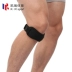 Kerry thể thao shin xương miếng đệm đầu gối cầu lông bóng rổ chạy bộ đường dài ngoài trời nam và nữ bảo vệ thiết bị ấm áp mùa thu và mùa đông
