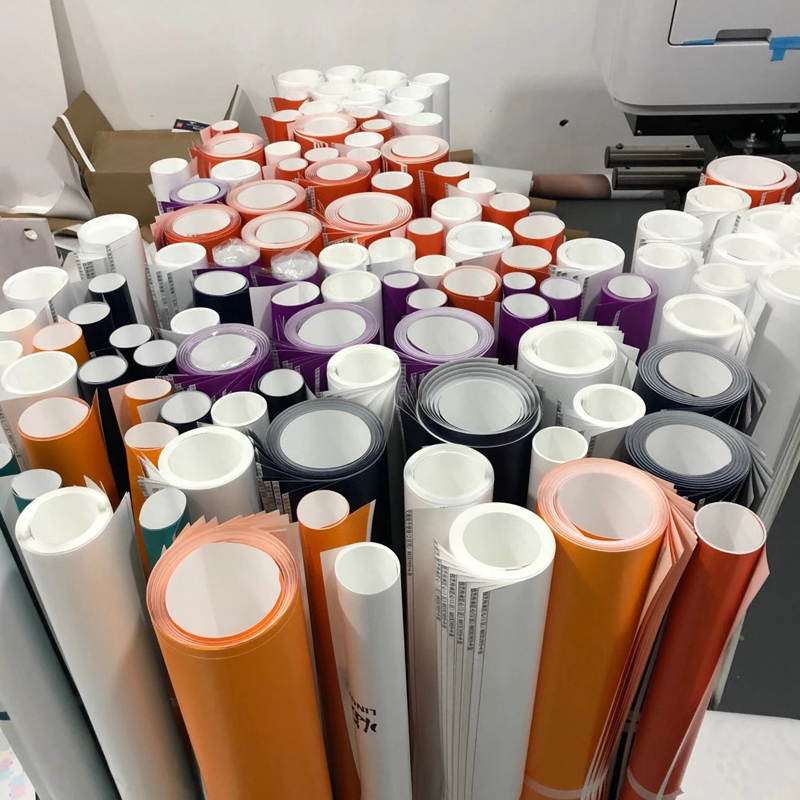 Backgluon high-definition PP Paper Write True Advertising Posters Write True HD Posters Production Advertising Processing-Taobao