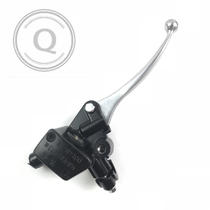 Applicable Howe Times Star Stars On Pump Fashion Star Pumps HJ100T-2 T-3 Pumps Brake Cylinder