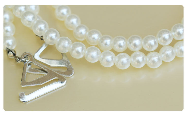 Sangles pour lingerie - Ref 809463 Image 10