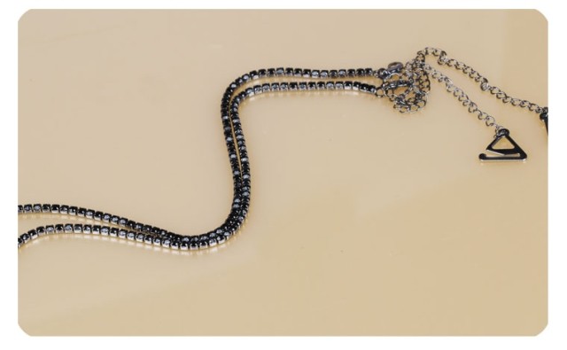 Sangles pour lingerie - Ref 813882 Image 22