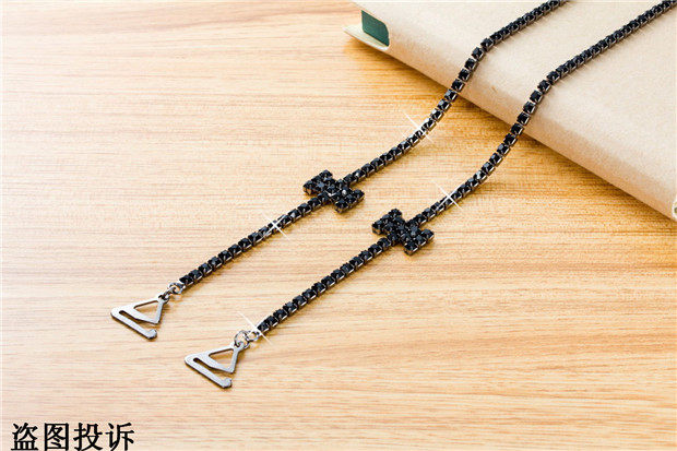 Sangles pour lingerie - Ref 812111 Image 11