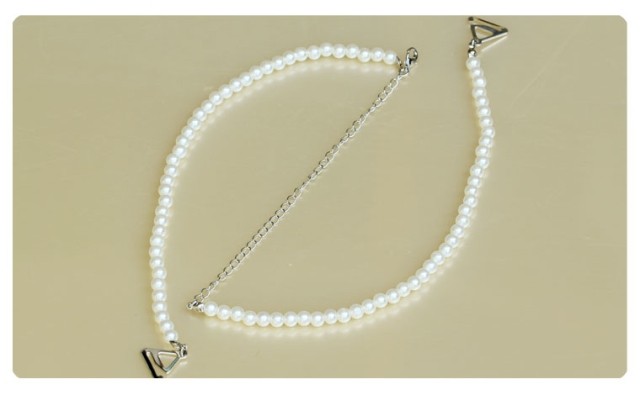 Sangles pour lingerie - Ref 813882 Image 28