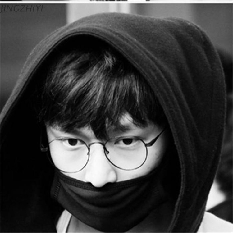 Montures de lunettes en Metal memoire - Ref 3140538 Image 8