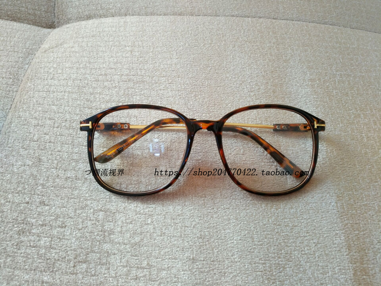 Montures de lunettes OTHER   en Memoire plastique - Ref 3138974 Image 15