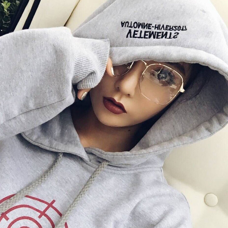 Montures de lunettes en Metal memoire - Ref 3140120 Image 8