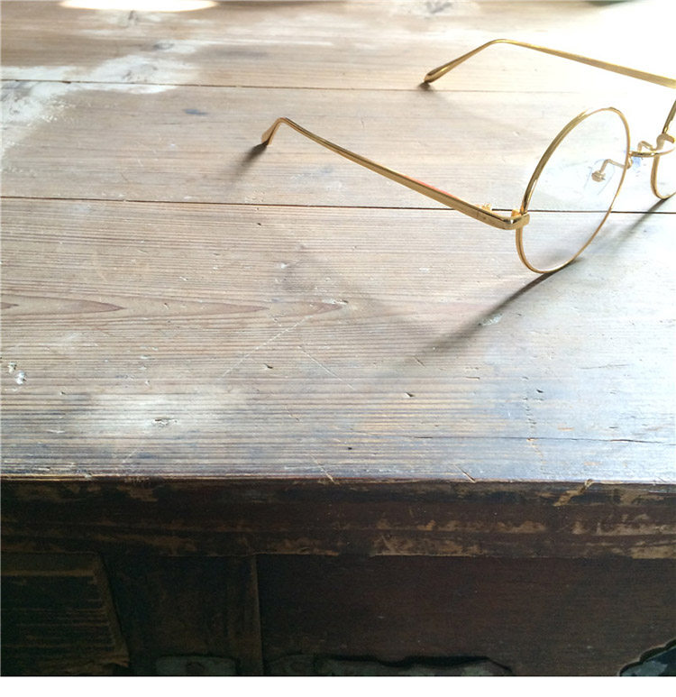 Montures de lunettes en Metal memoire - Ref 3139511 Image 11