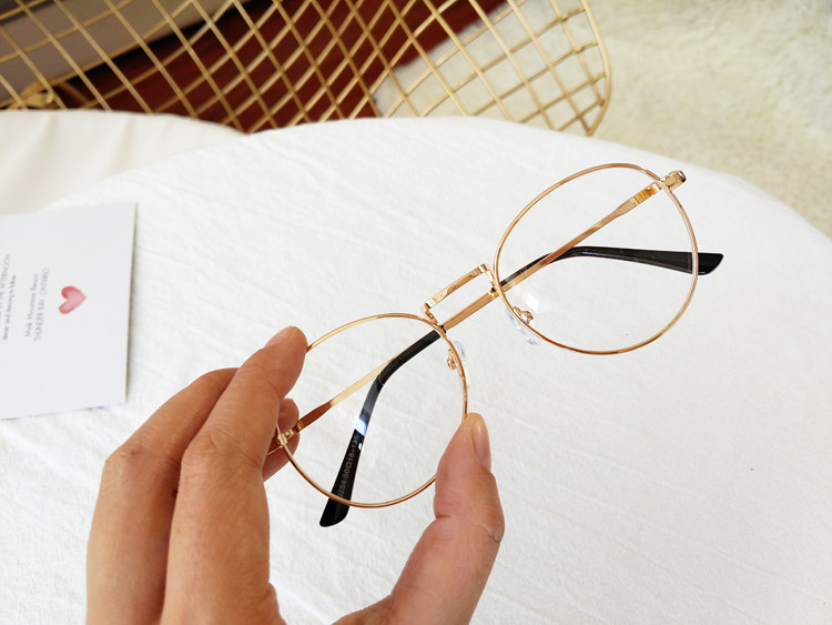 Montures de lunettes en Metal memoire - Ref 3140538 Image 14