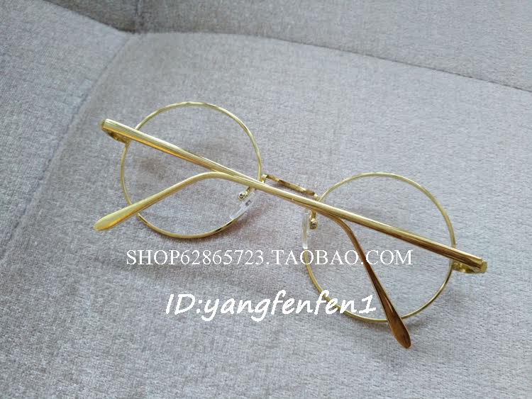 Montures de lunettes en Metal memoire - Ref 3139511 Image 20