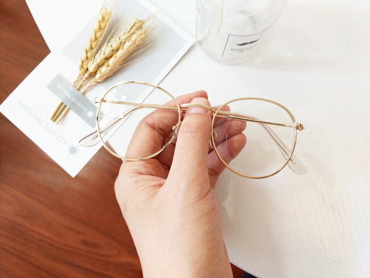 Montures de lunettes en Metal memoire - Ref 3140847 Image 16