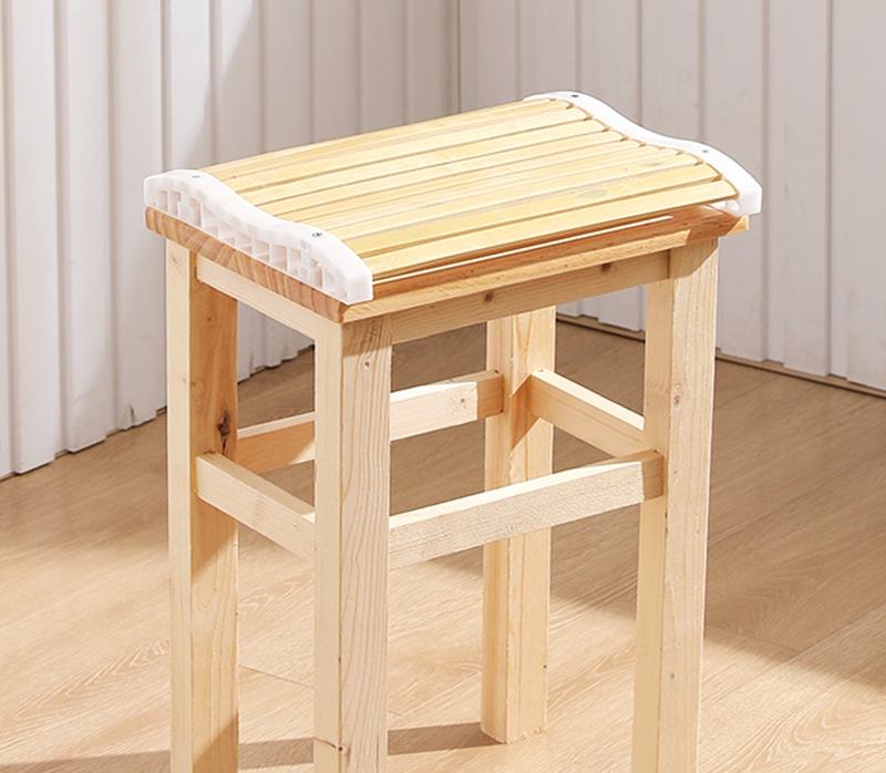 Bamboo Woven Cooling Seat Cushion for Hot Weather Dormitory, Rattan Butt Cushion, Bamboo Office Cool Chair Pad, Ventilated and Refreshing Chair Cushion Bamboo Woven Cooling Seat Cushion for Hot Weather Dormitory, Rattan Butt Cushion, Bamboo Office Cool Chair Pad, Ventilated and Refreshing Chair Cushion