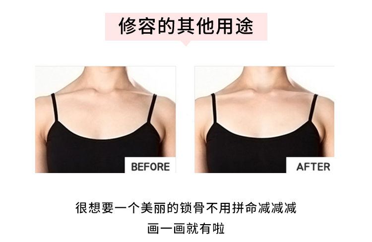 Quá mát mẻ cho trường học năng lực sửa chữa sơn tĩnh điện lớp học nghệ thuật bóng ba màu bột đĩa bóng mũi tạo khối black rouge