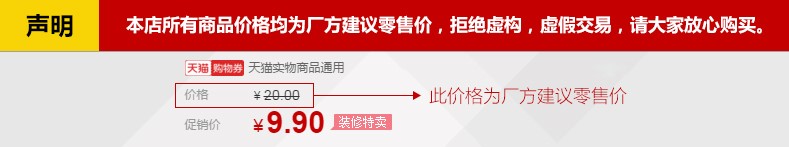 可充电式夹子灯LED护眼台灯卧室床头灯阅读书桌宿舍调光学习夹式