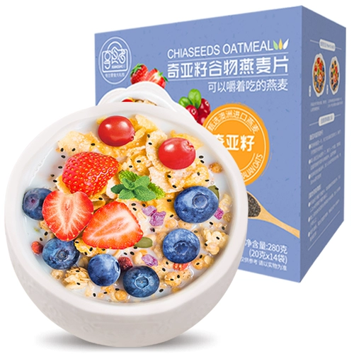 Йогурт йогурт йогурт йогурт йогурт