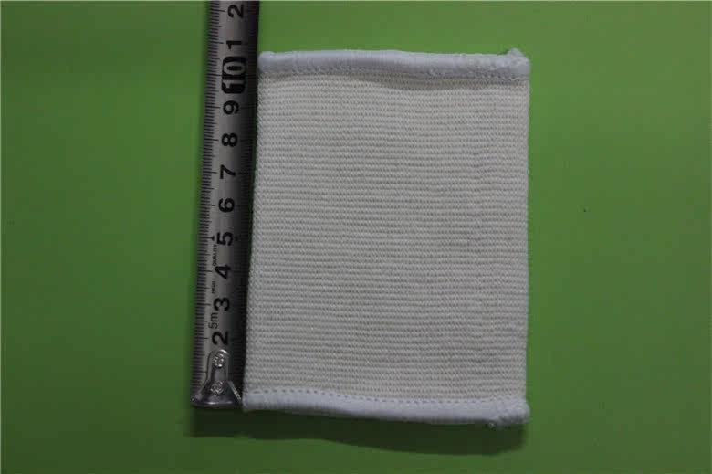 Protection sport - Ref 585921 Image 7