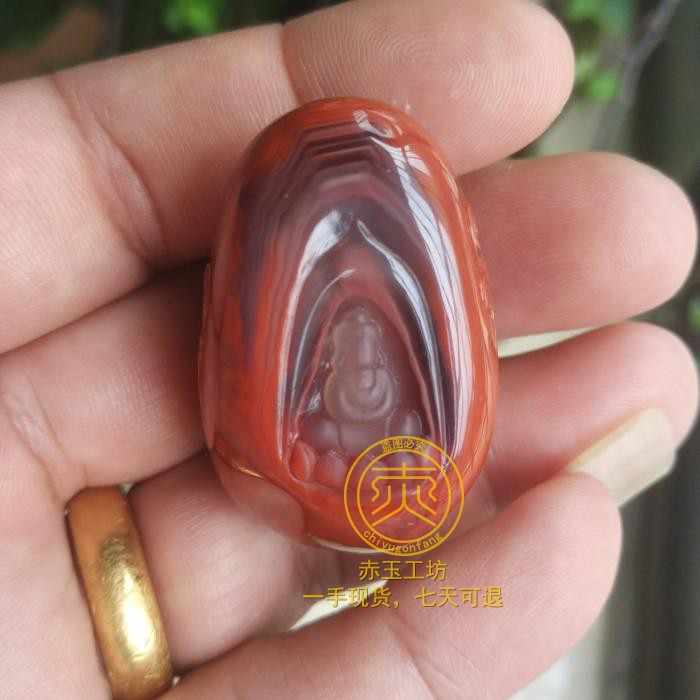 【03SDW1934】中国古董品 清時代 瑪瑙 手把件 手彫 精美彫 秀作 中国古美術 唐物古玩 風水開運 置物 古董品 古玩 收藏品 玛瑙手把雕件- Top 100件玛瑙手把雕件- 2025年10月更新- Taobao