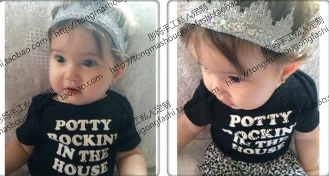 Accessoire cheveux - Ref 1200626 Image 7