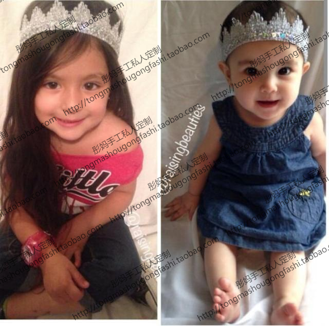 Accessoire cheveux - Ref 1200626 Image 11