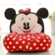 trẻ sơ sinh và trẻ nhỏ Cartoon nhỏ sofa bé công chúa sang trọng sofa ghế vườn ươm lười biếng trẻ em món quà - Ghế sô pha ghế sofa băng dài