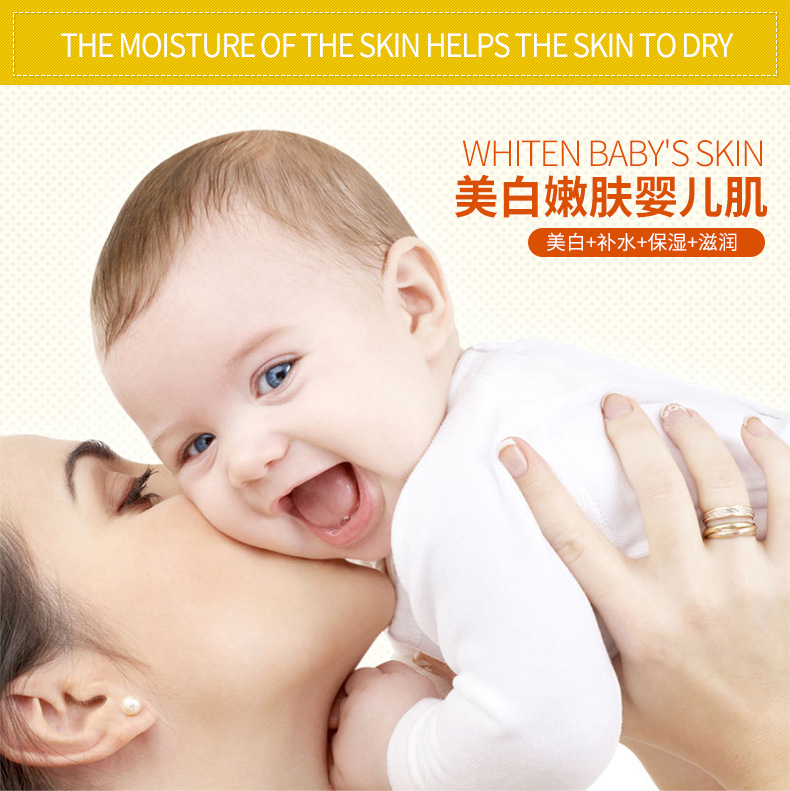 Đích thực mặt nạ động vật dán dưỡng ẩm làm trắng giữ ẩm blemish mô hình phim hoạt hình mụn marks nam và nữ sinh viên Hàn Quốc dễ thương mặt nạ laneige