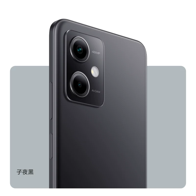 Xiaomi, мобильный телефон, Redmi, официальный флагманский магазин