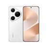 [24-Month Interest-Free]Huawei Pura 80 Pro Mobile Phone Official Flagship Store Genuine Product Personalized Color Card Ai Composition Assistance Harmonyos Smart P80Pro Phone