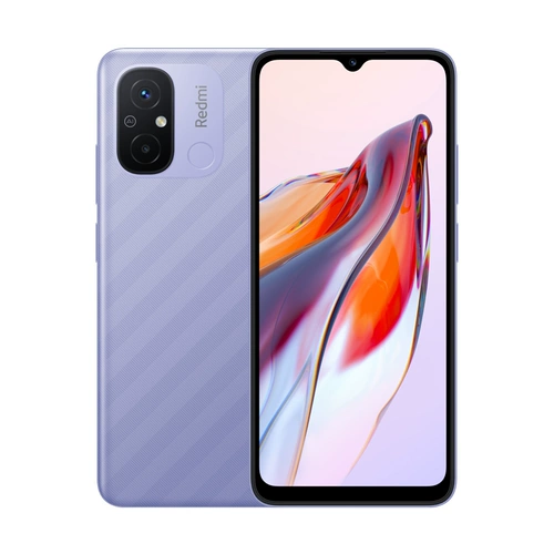 Xiaomi, мобильный телефон, официальный флагманский магазин