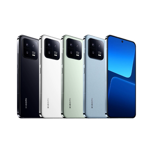 Xiaomi, мобильный телефон, подарок на день рождения, официальный сайт, официальный флагманский магазин