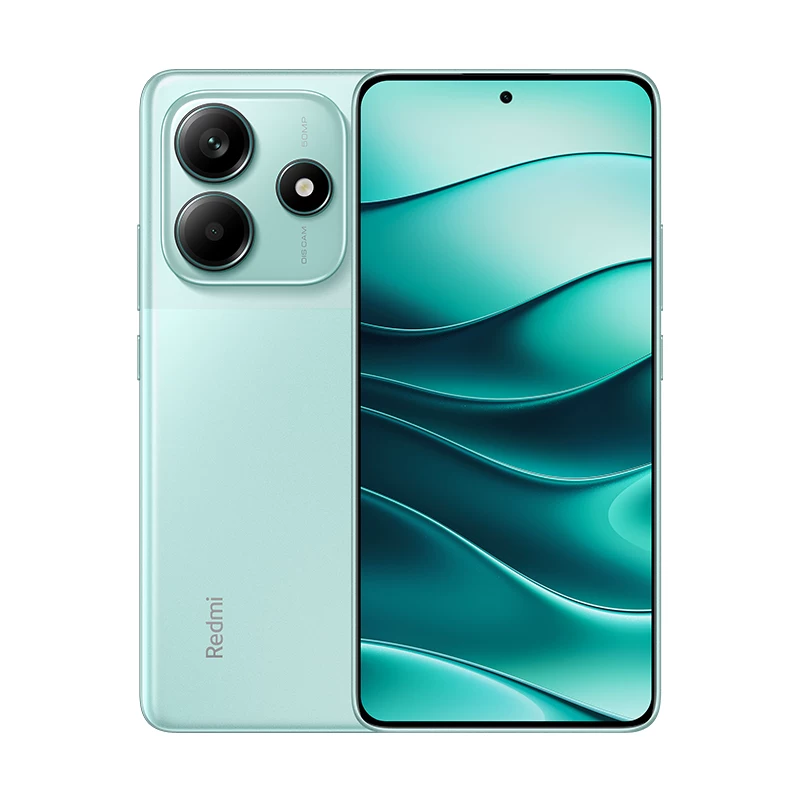 Xiaomi, мобильный телефон, Redmi, 5G, официальный флагманский магазин, официальный сайт