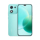 [Беспроцентная фаза SF Express 3] мобильный телефон honor /honor X70i smart 5G официальный сайт мобильного телефона подлинная студенческая фотоигра smart x60 совершенно новая модель mini 3