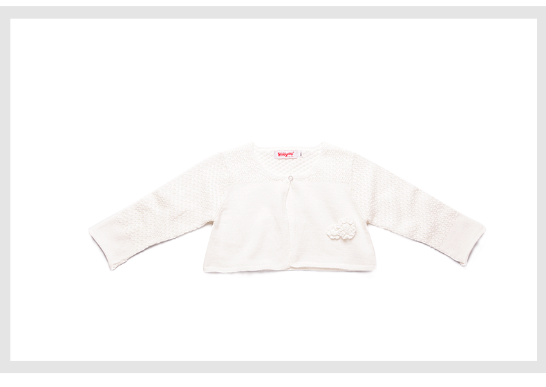 Cape pour fille KIDDYEARS - Ref 2156855 Image 17