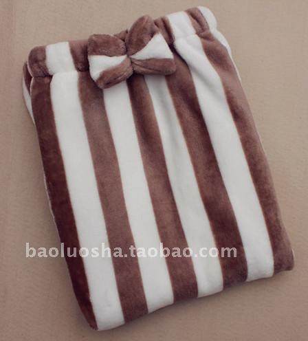 Peignoir - Ref 598425 Image 35