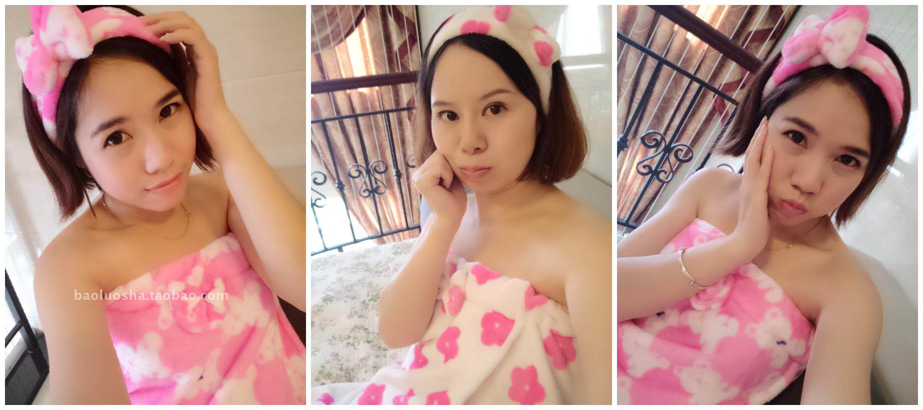 Peignoir - Ref 598425 Image 18