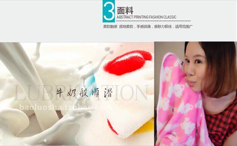 Peignoir - Ref 598425 Image 39