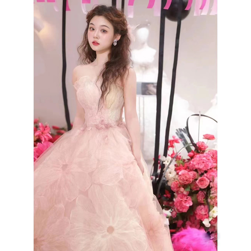 Elite wedding dress, evening dress, bra top for bride, long summer skirt, 2023 collection, tutu skirt Elite wedding dress, evening dress, bra top for bride, long summer skirt, 2023 collection, tutu skirt
