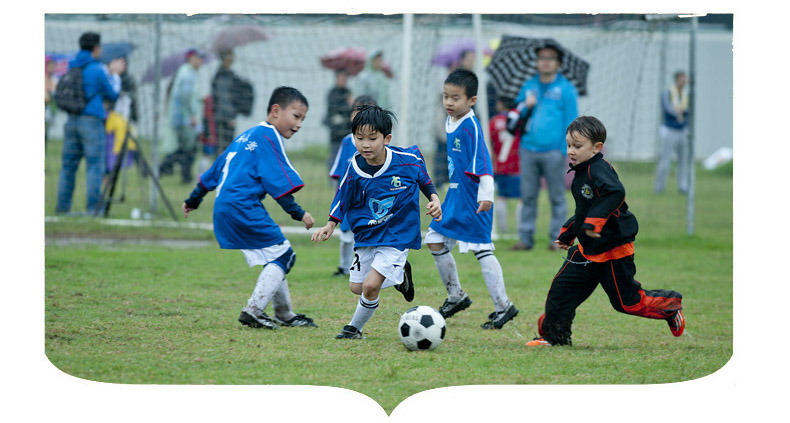 Ballon de foot - Ref 4960 Image 30