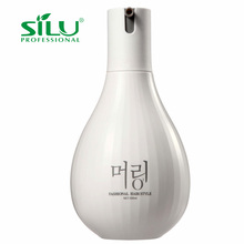 【丝露杰】护发精油造型弹力素350ml