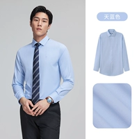 ESLF07936901-25-SKY Blue