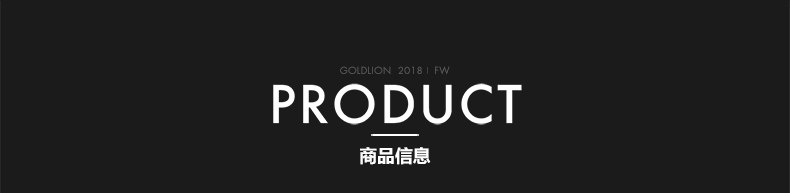 Blouson homme GOLDLION    - Ref 3120438 Image 14