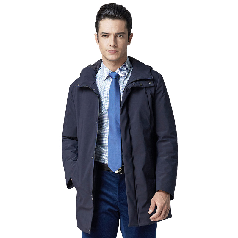 Blouson homme GOLDLION    - Ref 3120257 Image 4