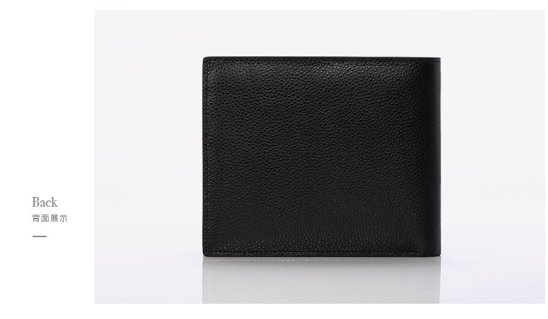Sac pour homme - Ref 51190 Image 10